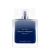 Narciso Rodriguez For Him Bleu Noir Eau De Toilette Extreme