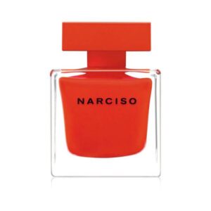 Narciso Rouge