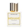 Nishane Wulong Cha Extrait de Parfum