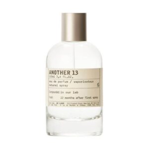 Le Labo Another 13