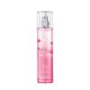 Caudalie Rose de Vigne