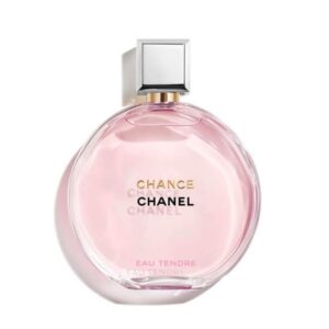 Chanel Chance Eau Tendre Eau de Parfum
