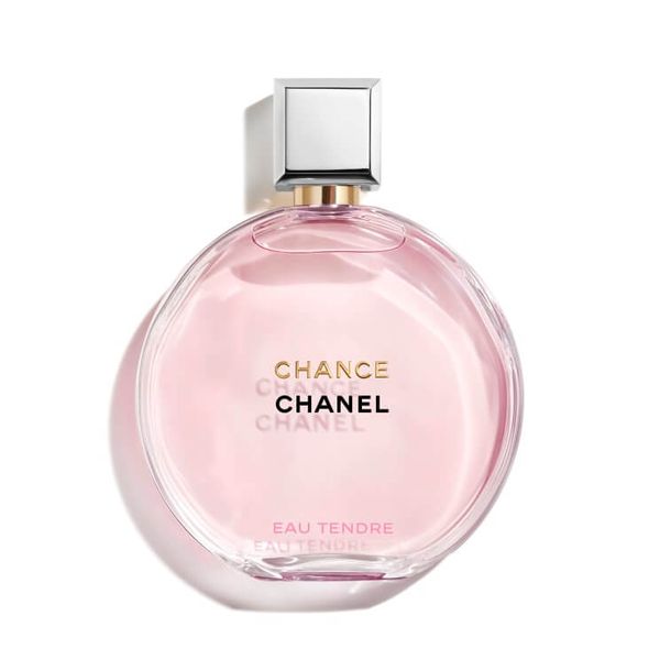 Chanel Chance Eau Tendre Eau de Parfum