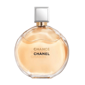 Chanel Chance Eau de Parfum