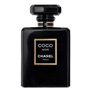 Chanel Coco Noir Eau de Parfum