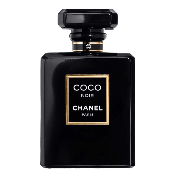 Chanel Coco Noir Eau de Parfum