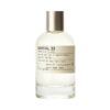 Le Labo Santal 33