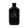 Calvin Klein CK Be