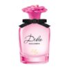 Dolce Gabbana Dolce Lily Eau de Toilette