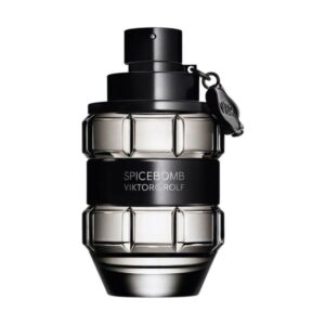 Viktor & Rolf Spicebomb Eau de Toilette
