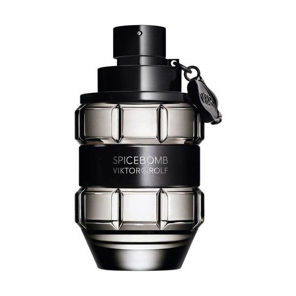 Viktor & Rolf Spicebomb Eau de Toilette