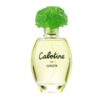 Cabotine Gres