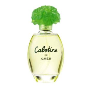 Cabotine Gres