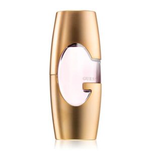 Nước Hoa Guess Gold