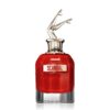 Jean Paul Gaultier Scandal Le Parfum