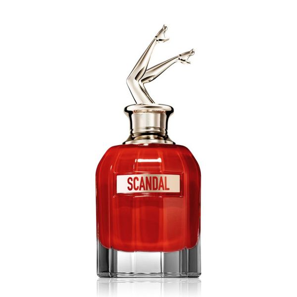 Jean Paul Gaultier Scandal Le Parfum