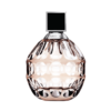 Jimmy Choo Eau de Parfum