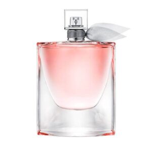 Lancome La Vie Est Belle