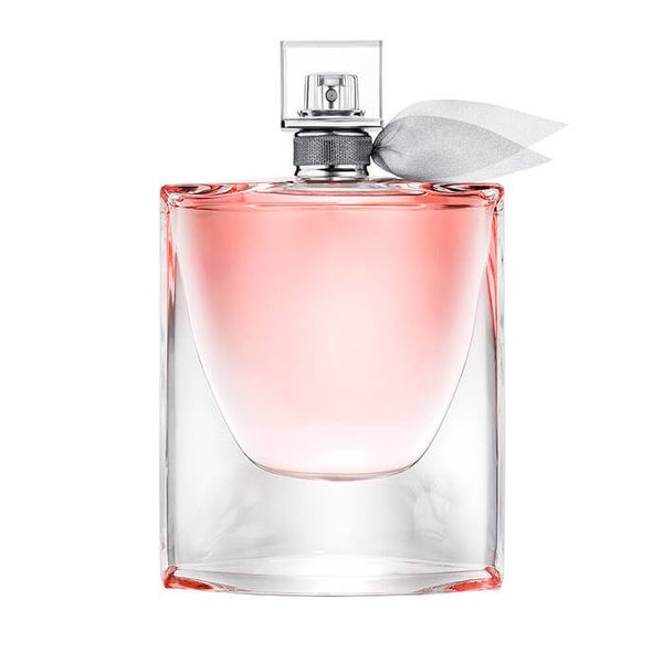 Lancome La Vie Est Belle