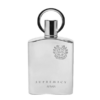 Afnan Supremacy Silver