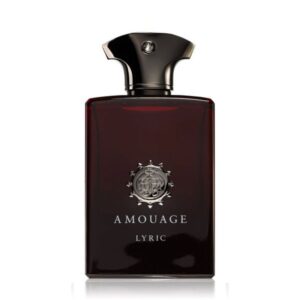 Amouage Lyric Man Eau de Parfum