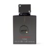 Armaf Club De Nuit Intense Man Limited Edition
