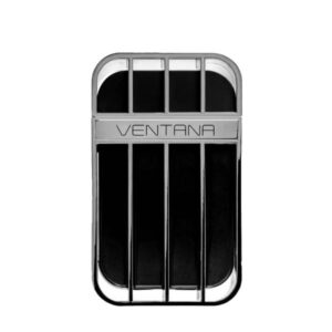 Armaf Ventana Pour Homme