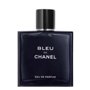 Chanel Bleu de Chanel Eau de Parfum