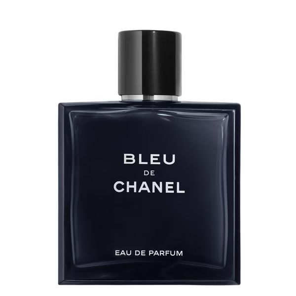 Chanel Bleu de Chanel Eau de Parfum