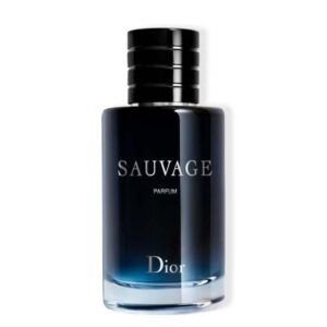 Dior Sauvage Parfum