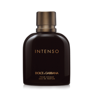 Dolce Gabbana Intenso