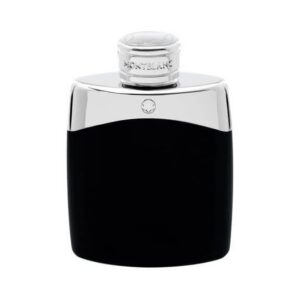 Montblanc Legend Eau de Toilette