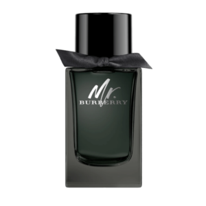 Burberry Mr Burberry