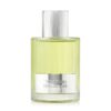 Tom Ford Beau De Jour