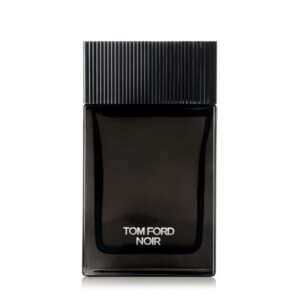 Tom Ford Noir Eau de Parfum