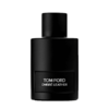 Tom Ford Ombre Leather