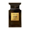 Tom Ford Tuscan Leather Eau de Parfum