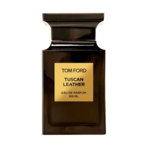 Tom Ford Tuscan Leather Eau de Parfum