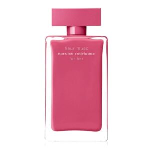 Narciso Fleur Musc For Her