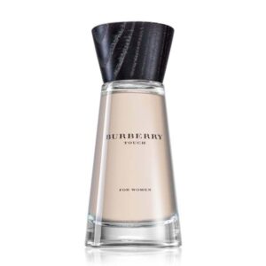 Burberry Touch for Women