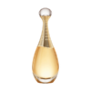Dior J'adore Eau de Parfum