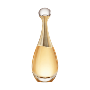 Dior J'adore Eau de Parfum