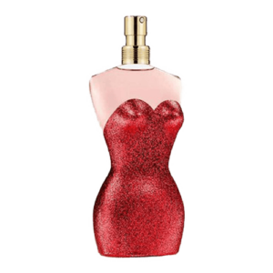 Jean Paul Gaultier Classique Cabaret