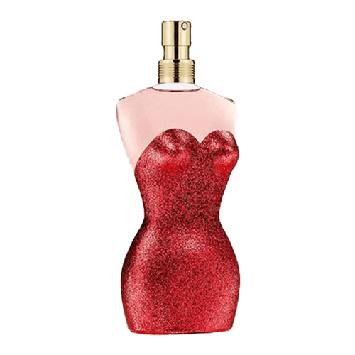 Jean Paul Gaultier Classique Cabaret