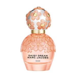 Marc Jacobs Daisy Dream Daze