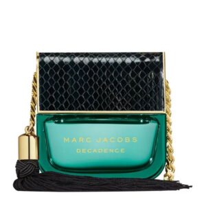 Marc Jacobs Decadence Eau de Parfum