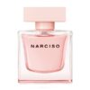 Narciso Cristal Eau de Parfum