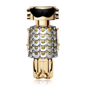 Paco Rabanne Fame Eau de Parfum