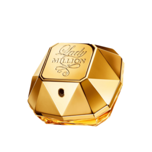 Paco Rabanne Lady Million Eau de Parfum