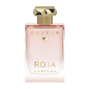 Roja Parfums Elixir Pour Femme
